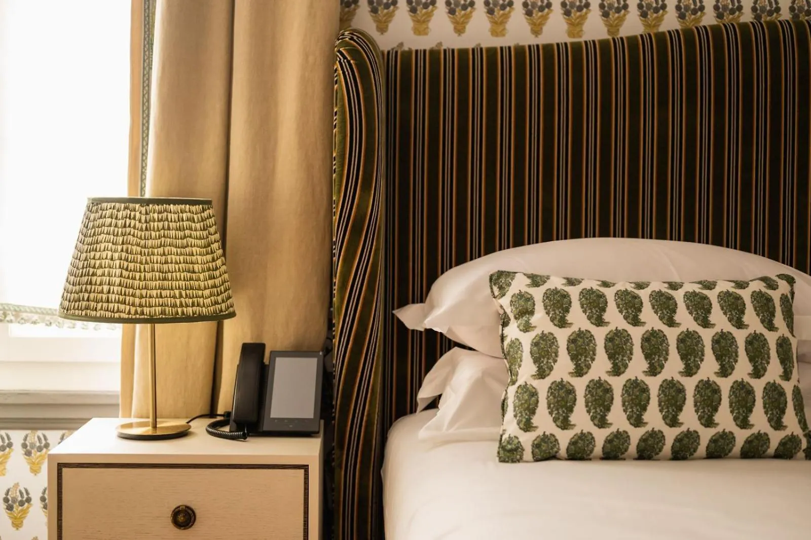 Hotel Vmaison Brera Milano