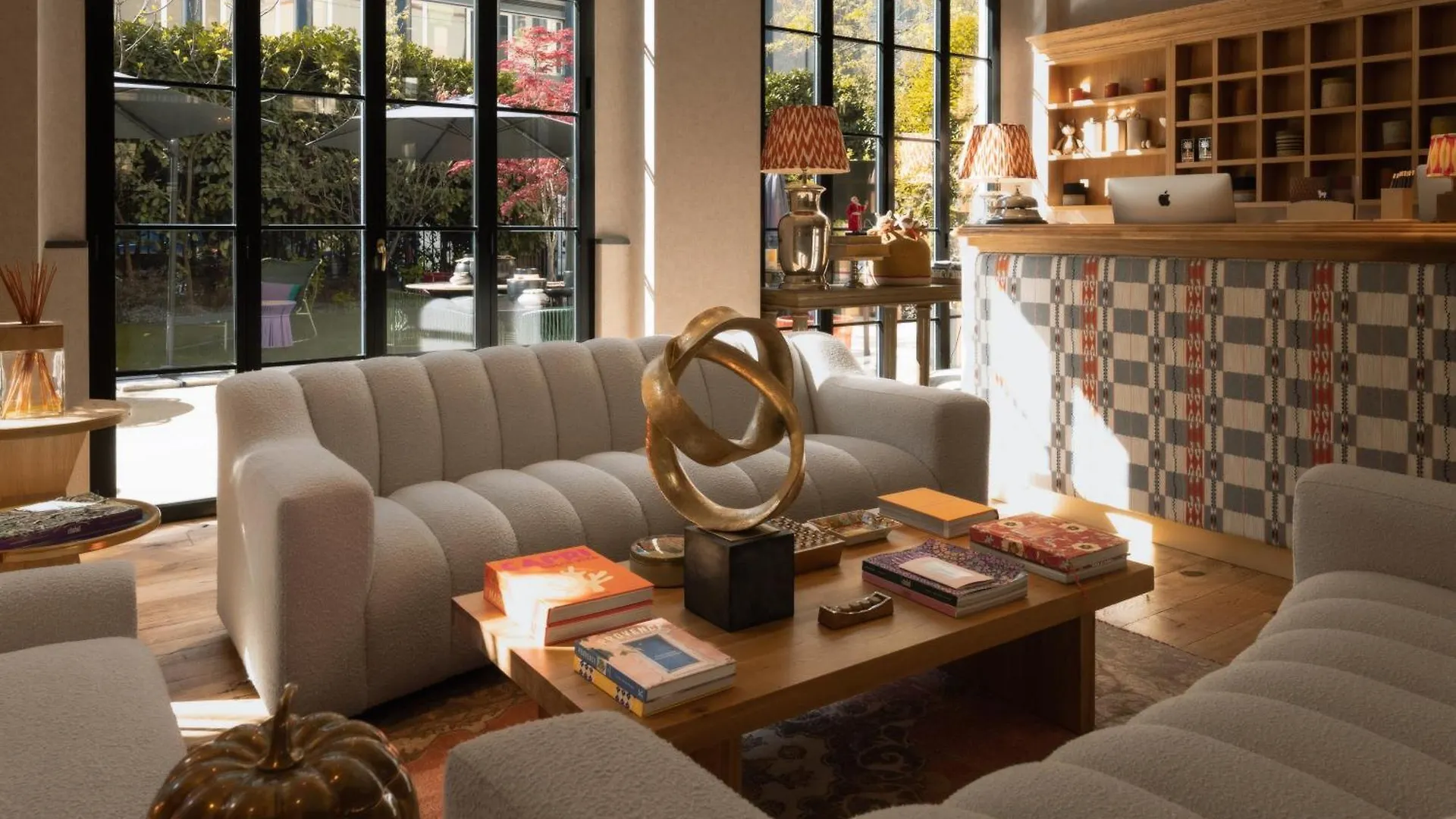 Vmaison Brera Milano