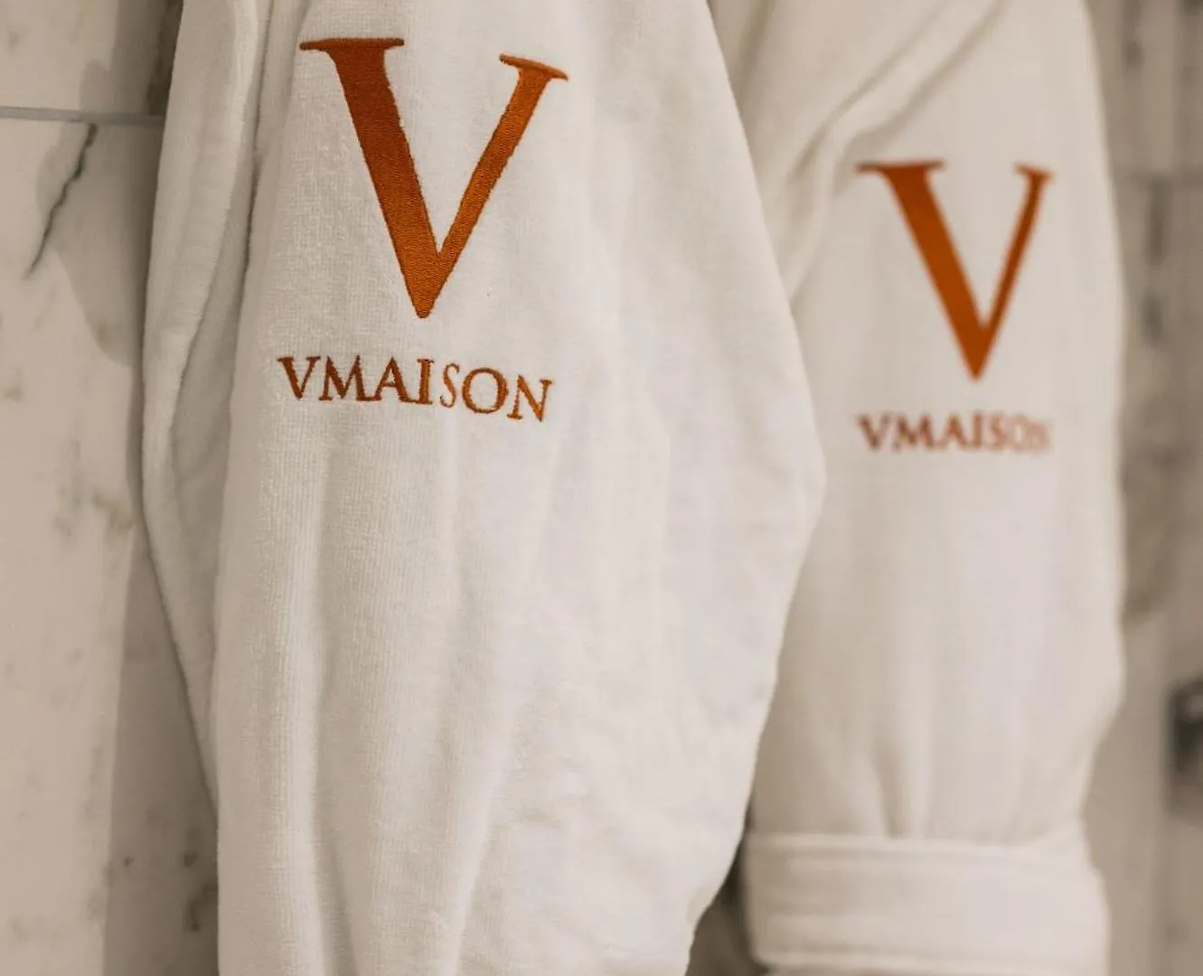 Vmaison Brera Milano Hotel